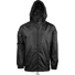 Kép 2/2 - Unlined Windbreaker