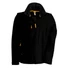 Kép 2/2 - Score - Detachable Sleeve Blouson Jacket