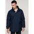 Kép 1/2 - Quilted Parka
