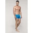 Kép 1/2 - MenˊS Boxer Shorts