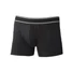 Kép 2/2 - MenˊS Boxer Shorts