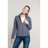 Kép 1/2 - Maureen - Ladiesˊ Full Zip Microfleece Jacket