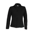 Kép 2/2 - Maureen - Ladiesˊ Full Zip Microfleece Jacket