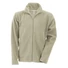 Kép 2/2 - Falco - Full Zip Microfleece Jacket