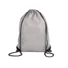 Kép 1/2 - Drawstring Backpack