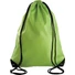 Kép 2/2 - Drawstring Backpack