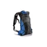 Kép 2/2 - Hydra Backpack