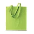 Kép 1/2 - Basic Shopper Bag