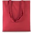 Kép 2/2 - Basic Shopper Bag
