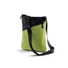 Kép 1/2 - Tablet/Document Shoulder Bag