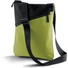 Kép 2/2 - Tablet/Document Shoulder Bag