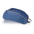 Kép 1/2 - Shoe Bag