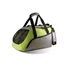 Kép 1/2 - Sports Bag