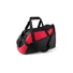 Kép 2/2 - Sports Bag