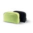 Kép 1/2 - Toiletry Bag