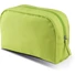 Kép 2/2 - Toiletry Bag