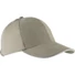 Kép 2/2 - Orlando - 6 Panel Cap