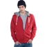 Kép 1/2 - Beanie