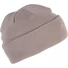 Kép 2/2 - Beanie