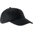 Kép 2/2 - First - 5 Panel Cap