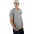 Kép 1/2 - Havana - 3 Panel Cap