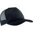 Kép 2/2 - Trucker Mesh Cap - 5 Panels