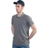 Kép 1/3 - Sandwich Peak Cap - 6 Panels