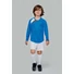 Kép 1/2 - KIDS' SPORTS SHORTS