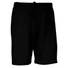 Kép 2/2 - KIDS' SPORTS SHORTS