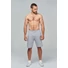 Kép 1/2 - MenˊS Jersey Sports Shorts