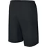 Kép 2/2 - MenˊS Jersey Sports Shorts