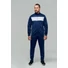 Kép 1/3 - ADULT TRACKSUIT BOTTOMS