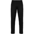 Kép 2/3 - ADULT TRACKSUIT BOTTOMS