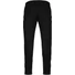 Kép 3/3 - ADULT TRACKSUIT BOTTOMS
