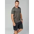 Kép 1/2 - MEN'S SHORT-SLEEVED SPORTS T-SHIRT