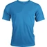 Kép 2/2 - MEN'S SHORT-SLEEVED SPORTS T-SHIRT