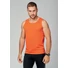 Kép 1/2 - MEN’S SPORTS VEST