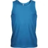 Kép 2/2 - MEN’S SPORTS VEST