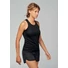 Kép 1/2 - LADIES' SPORTS VEST