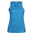 Kép 2/2 - LADIES' SPORTS VEST