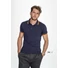 Kép 1/4 - SOL'S PASADENA MEN - POLO SHIRT