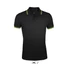 Kép 2/4 - SOL'S PASADENA MEN - POLO SHIRT