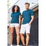 Kép 1/4 - SOL'S SPORTY WOMEN - RAGLAN-SLEEVED T-SHIRT
