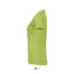 Kép 4/4 - SOL'S SPORTY WOMEN - RAGLAN-SLEEVED T-SHIRT