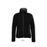 Kép 2/4 - Ride Women - Light Padded Jacket