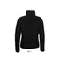 Kép 3/4 - Ride Women - Light Padded Jacket