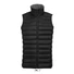 Kép 2/4 - Wave Men Lightweight Bodywarmer