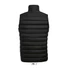 Kép 3/4 - Wave Men Lightweight Bodywarmer