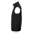 Kép 4/4 - Wave Men Lightweight Bodywarmer