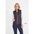 Kép 1/4 - Wave Women Lightweight Bodywarmer